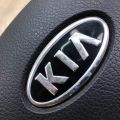 56900 2T500VA | Подушка безпеки в кермо KIA OPTIMA TF 11-16 - Прев'ю 9