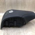 56900 2H1009P | Подушка безпеки в кермо HYUNDAI ELANTRA HD 06-11 - Прев'ю 2