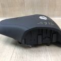56900 2H1009P | Подушка безпеки в кермо HYUNDAI ELANTRA HD 06-11 - Прев'ю 5