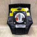 56900 2H1009P | Подушка безпеки в кермо HYUNDAI ELANTRA HD 06-11 - Прев'ю 6
