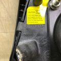 56900 2H1009P | Подушка безпеки в кермо HYUNDAI ELANTRA HD 06-11 - Прев'ю 8