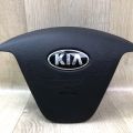 56900 A7700WK | Подушка безпеки в кермо KIA FORTE YD 12-