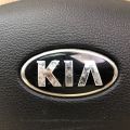 56900 A7700WK | Подушка безпеки в кермо KIA FORTE YD 12- - Прев'ю 2