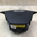 56900 A7700WK | Подушка безпеки в кермо KIA FORTE YD 12- - Прев'ю 4