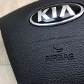 56900 A7700WK | Подушка безпеки в кермо KIA FORTE YD 12- - Прев'ю 9