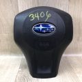98211FJ050VH | Подушка безпеки в кермо SUBARU CROSSTREK 12-17