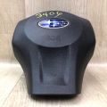 98211FJ050VH | Подушка безпеки в кермо SUBARU CROSSTREK 12-17 - Прев'ю 2