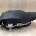 98211FJ050VH | Подушка безпеки в кермо SUBARU CROSSTREK 12-17 - Прев'ю 5