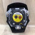 98211FJ050VH | Подушка безпеки в кермо SUBARU CROSSTREK 12-17 - Прев'ю 6