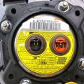 98211FJ050VH | Подушка безпеки в кермо SUBARU CROSSTREK 12-17 - Прев'ю 7