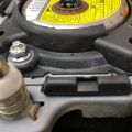 98211FJ050VH | Подушка безпеки в кермо SUBARU CROSSTREK 12-17 - Прев'ю 8