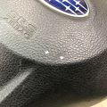 98211FJ050VH | Подушка безпеки в кермо SUBARU CROSSTREK 12-17 - Прев'ю 9