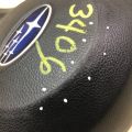 98211FJ050VH | Подушка безпеки в кермо SUBARU CROSSTREK 12-17 - Прев'ю 10