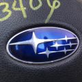 98211FJ050VH | Подушка безпеки в кермо SUBARU CROSSTREK 12-17 - Прев'ю 12