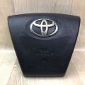 45130-06170-C0 | Подушка безпеки в кермо TOYOTA CAMRY 50 12-15