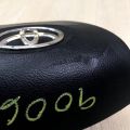 45130-06170-C0 | Подушка безпеки в кермо TOYOTA CAMRY 50 12-15 - Прев'ю 7