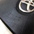 45130-06170-C0 | Подушка безпеки в кермо TOYOTA CAMRY 50 12-15 - Прев'ю 11