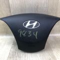 56900 A5500RY | Подушка безпеки в кермо HYUNDAI ELANTRA GD 12-17