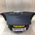 56900 A5500RY | Подушка безпеки в кермо HYUNDAI ELANTRA GD 12-17 - Прев'ю 2