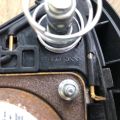 56900 A5500RY | Подушка безпеки в кермо HYUNDAI ELANTRA GD 12-17 - Прев'ю 7