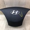 56900 3X500RY | Подушка безпеки в кермо HYUNDAI ELANTRA MD 10-15