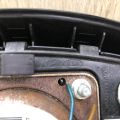 56900 3X500RY | Подушка безпеки в кермо HYUNDAI ELANTRA MD 10-15 - Прев'ю 7