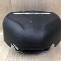 6NV32 DX9AD | Подушка безпеки в кермо CHRYSLER PACIFICA 16-20 - Прев'ю 2