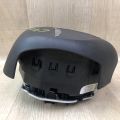6NV32 DX9AD | Подушка безпеки в кермо CHRYSLER PACIFICA 16-20 - Прев'ю 3