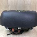6NV32 DX9AD | Подушка безпеки в кермо CHRYSLER PACIFICA 16-20 - Прев'ю 4