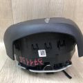 6NV32 DX9AD | Подушка безпеки в кермо CHRYSLER PACIFICA 16-20 - Прев'ю 5