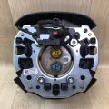 6NV32 DX9AD | Подушка безпеки в кермо CHRYSLER PACIFICA 16-20 - Прев'ю 6