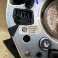 6NV32 DX9AD | Подушка безпеки в кермо CHRYSLER PACIFICA 16-20 - Прев'ю 8