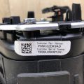 6NV32 DX9AD | Подушка безпеки в кермо CHRYSLER PACIFICA 16-20 - Прев'ю 9
