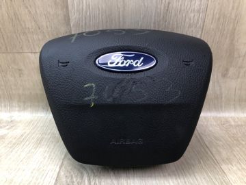 Подушка безпеки в кермо FORD ESCAPE 12-19