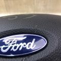 GJ5Z-58043B13-AA | Подушка безпеки в кермо FORD ESCAPE 12-19 - Прев'ю 10
