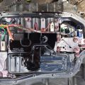 3050073011 | Автоматична трансмісія TOYOTA VENZA 09-16 - Прев'ю 14