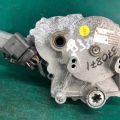 3D5 827 501 F | Привод открывания крышки багажника BENTLEY CONTINENTAL GT 03-11