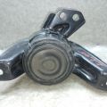 21810D3100 | Подушка двигателя HYUNDAI TUCSON TL 15-20 - Превью 5