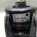 21810D3100 | Подушка двигателя HYUNDAI TUCSON TL 15-20 - Превью 6