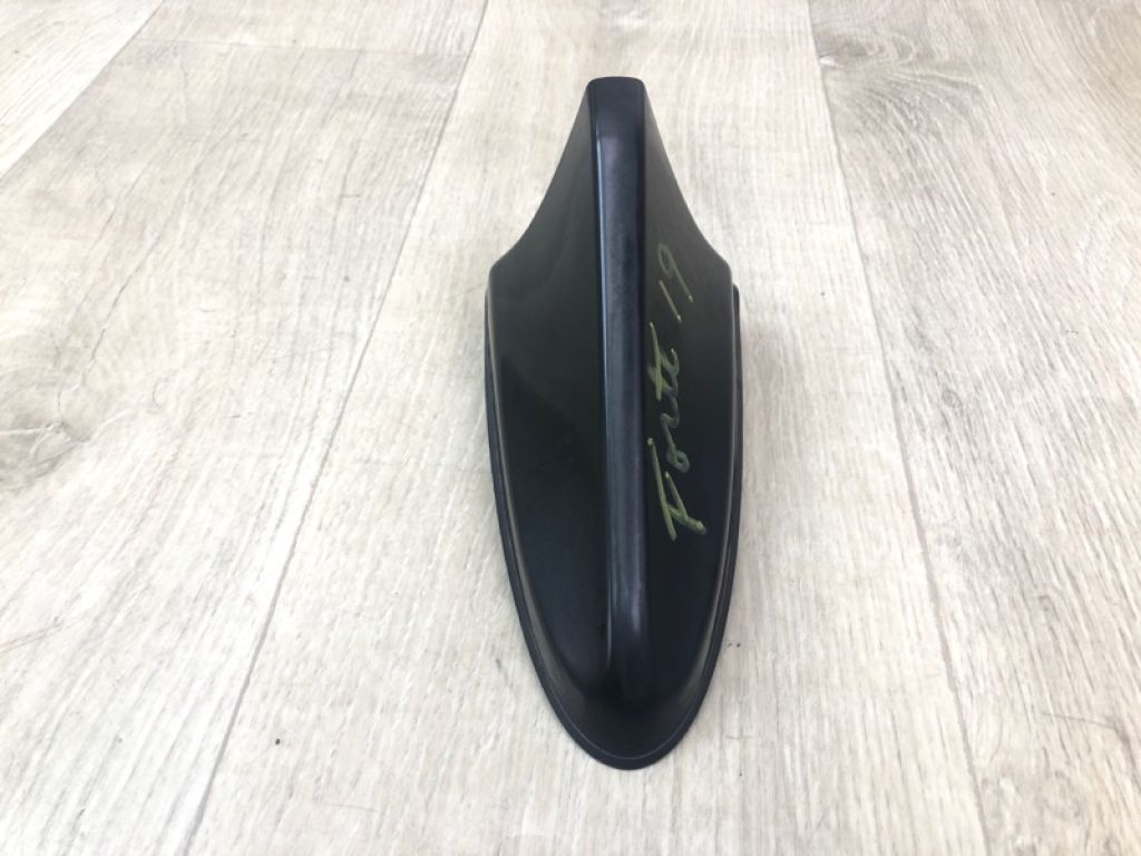 96210 M7300EB | Антена KIA FORTE BD 18-21 - Фото 3