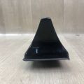 96210 M7300EB | Антена KIA FORTE BD 18-21 - Прев'ю 5