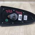 96210 M7300EB | Антена KIA FORTE BD 18-21 - Прев'ю 6