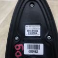 96210 M7300EB | Антена KIA FORTE BD 18-21 - Прев'ю 8