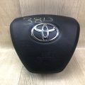 45130-06200-C0 | Подушка безпеки в кермо TOYOTA CAMRY 50 12-15