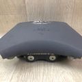 45130-33471-B0 | Подушка безопасности в руль TOYOTA CAMRY 40 06-11 - Превью 3