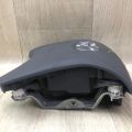 45130-33471-B0 | Подушка безопасности в руль TOYOTA CAMRY 40 06-11 - Превью 4