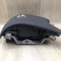 45130-33471-B0 | Подушка безопасности в руль TOYOTA CAMRY 40 06-11 - Превью 6