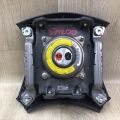 45130-33471-B0 | Подушка безопасности в руль TOYOTA CAMRY 40 06-11 - Превью 7