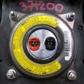 45130-33471-B0 | Подушка безопасности в руль TOYOTA CAMRY 40 06-11 - Превью 8