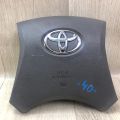 45130-33471-B0 | Подушка безпеки в кермо TOYOTA CAMRY 40 06-11